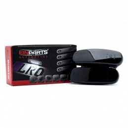 LED boÄnĂ­ blinkry LANCIA Musa 350_ (2004-2012) (C)